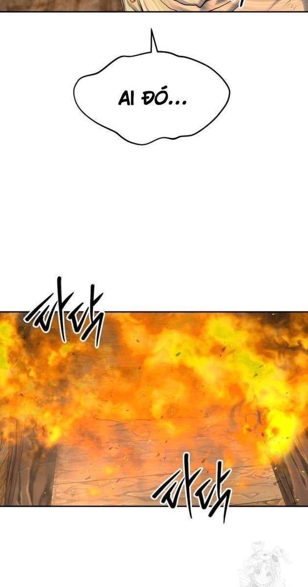 Chớ Bước Vào Nhà Hoang! - Page 55