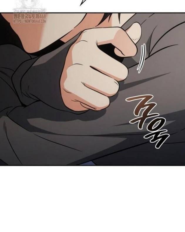 Đồng Hành Cùng Các Thiên Tài Âm Nhạc - Page 6