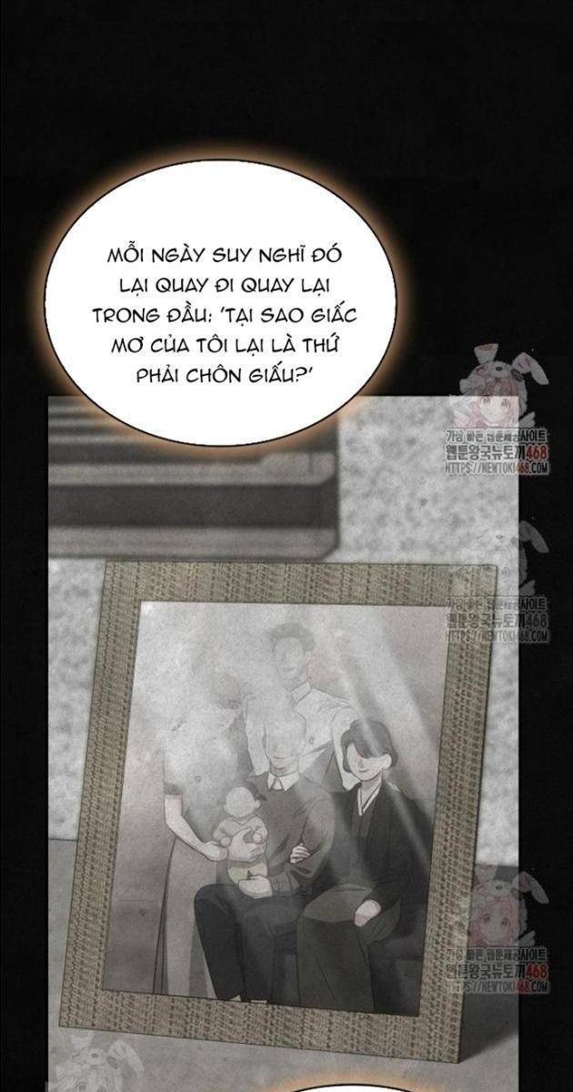 Đồng Hành Cùng Các Thiên Tài Âm Nhạc - Page 63