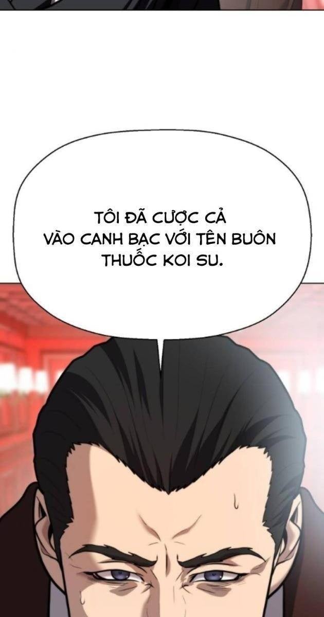 Đấu Trường Chiến Đấu - Page 79