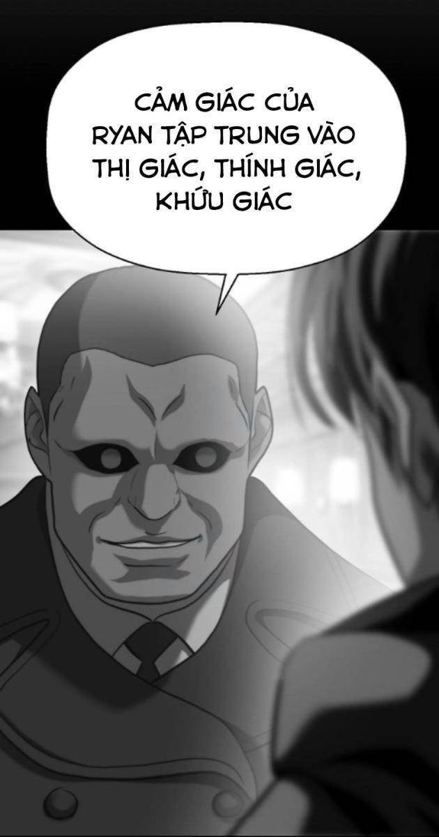 Đấu Trường Chiến Đấu - Page 101