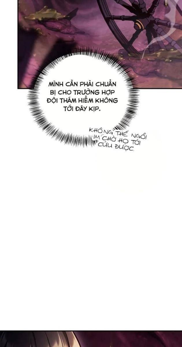 Kí Sự Hồi Quy - Page 29
