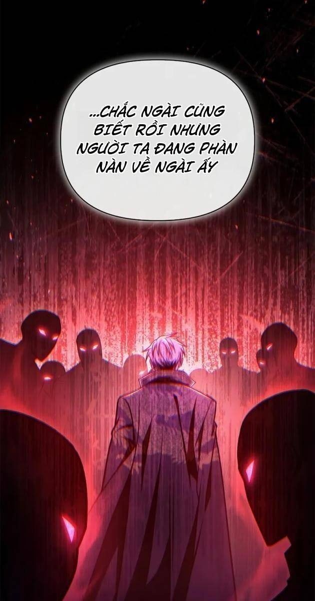 Kí Sự Hồi Quy - Page 82