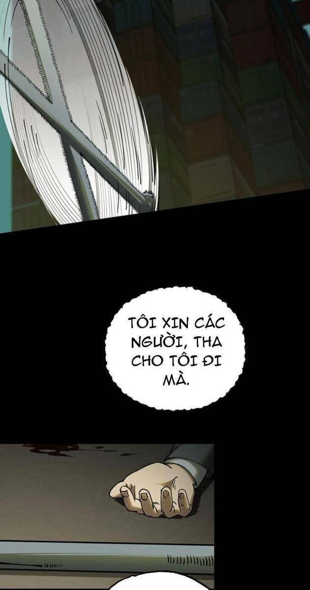 Bách Thú Chi Vương - Page 49