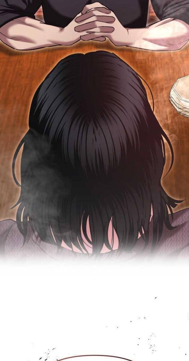Cảnh Sát Bất Bại - Page 108