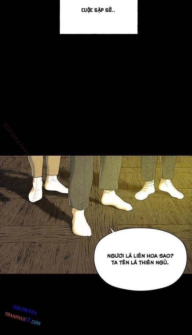 Cửa Hàng Đồ Cổ Tương Lai - Page 57
