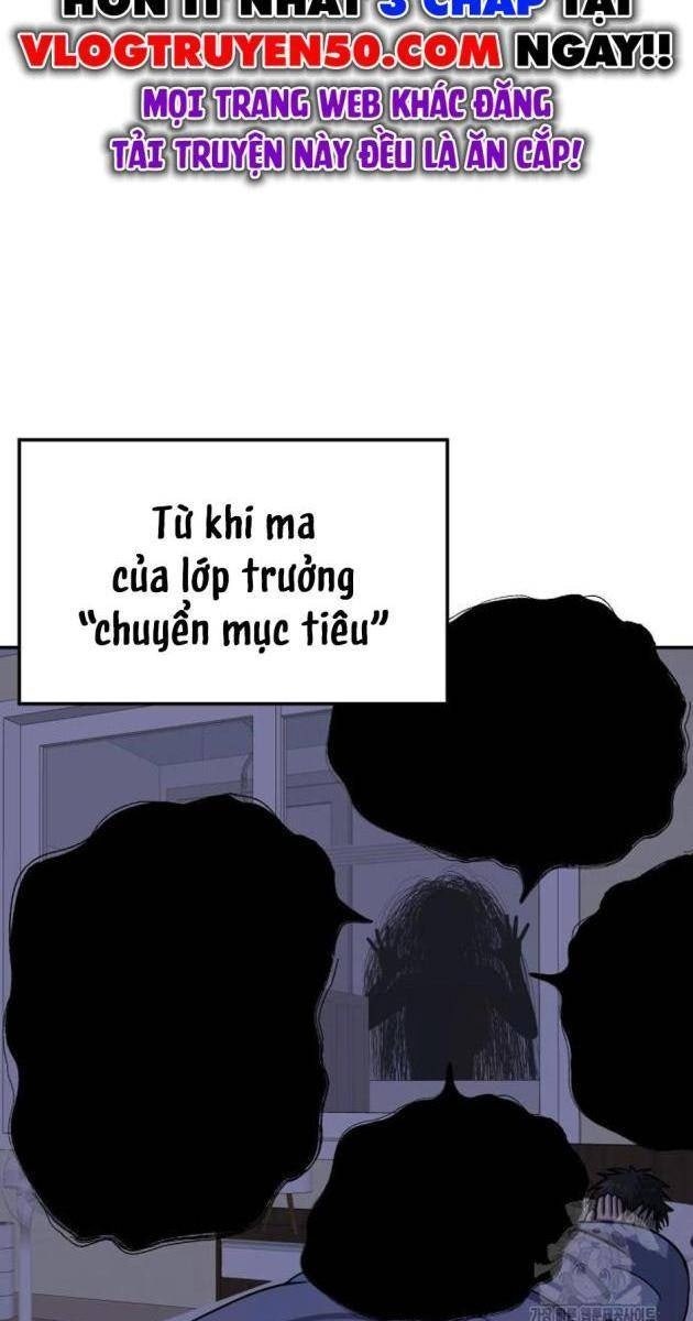 Chớ Bước Vào Nhà Hoang! - Page 2