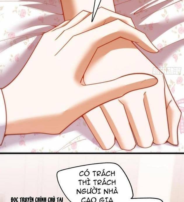 Trùng Sinh Không Làm Chạn Vương, Ta Một Mình Thăng Cấp Khắc Kim - Page 24
