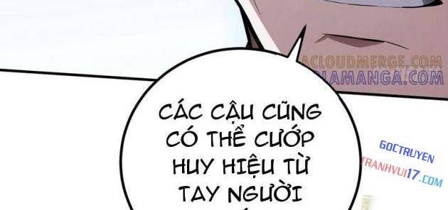 Người Chơi Siêu May Mắn - Page 52