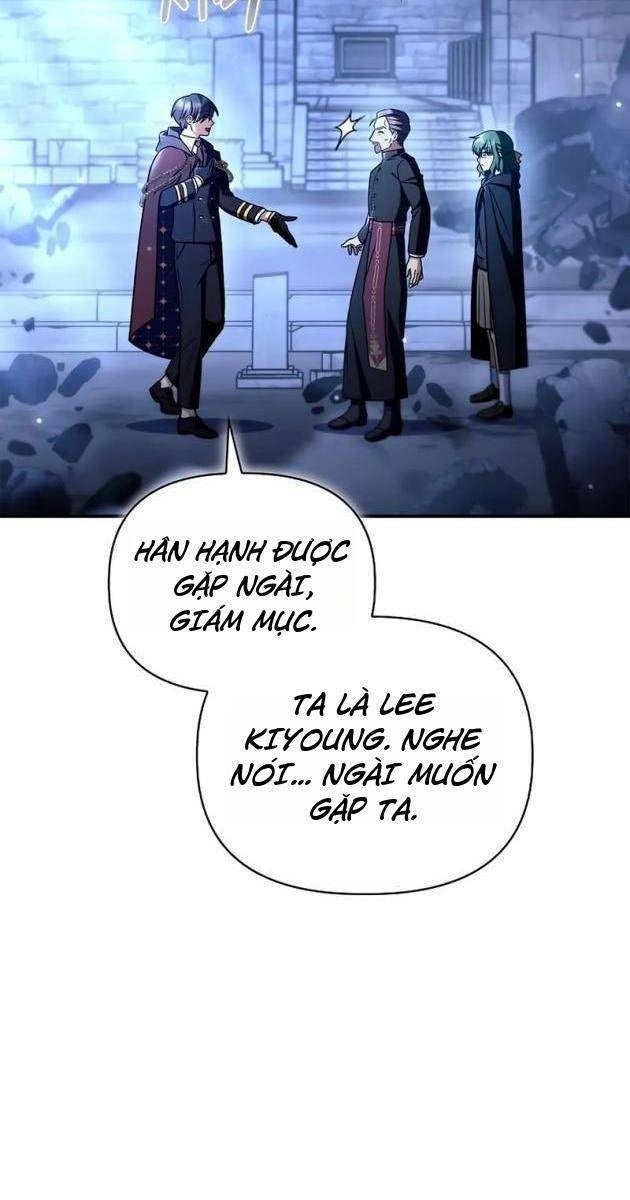 Kí Sự Hồi Quy - Page 98