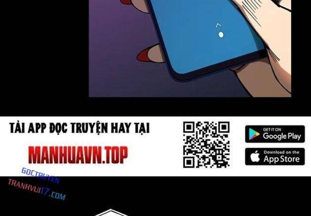 Bách Thú Chi Vương - Page 27