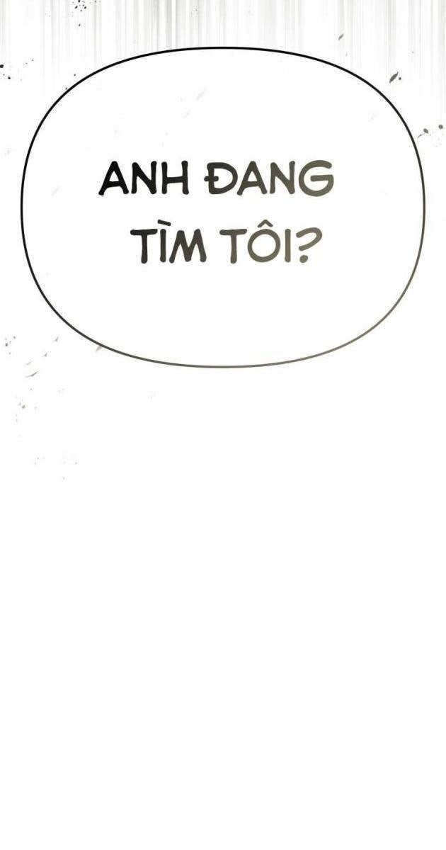 Cảnh Sát Bất Bại - Page 85