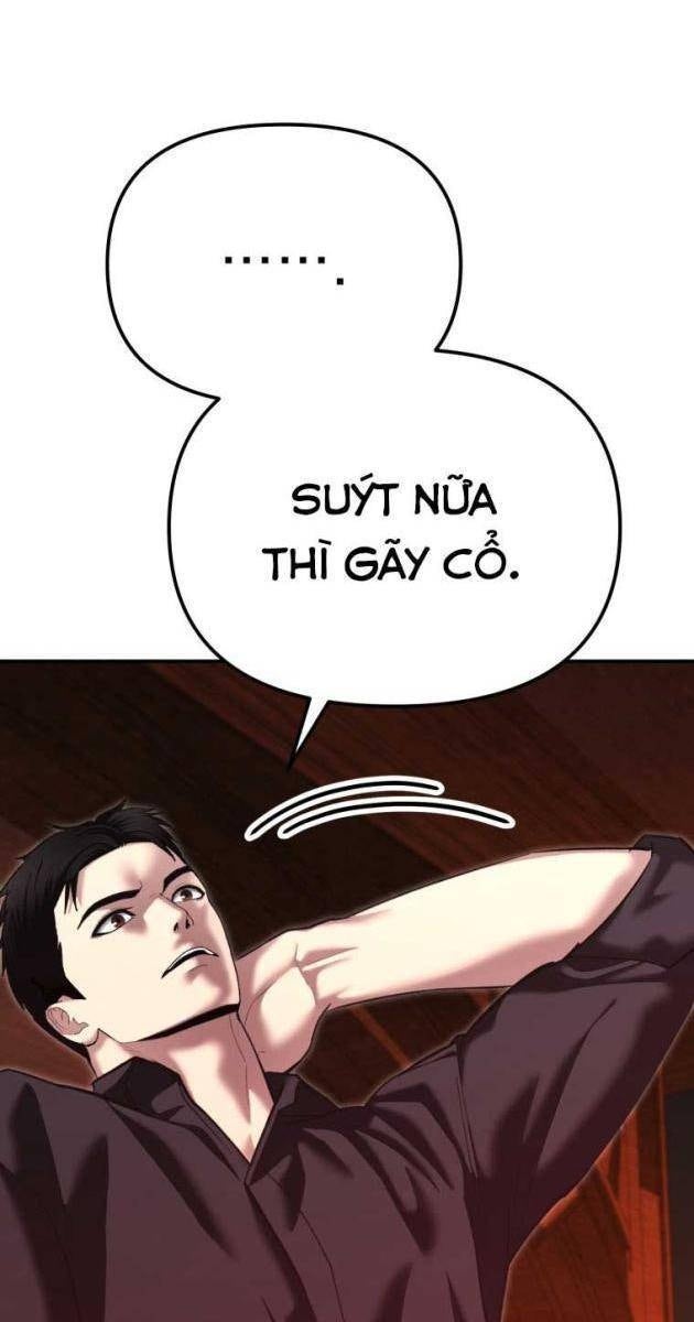 Cảnh Sát Bất Bại - Page 90