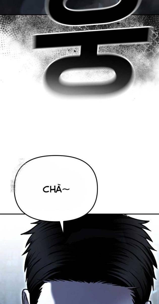 Cảnh Sát Bất Bại - Page 90