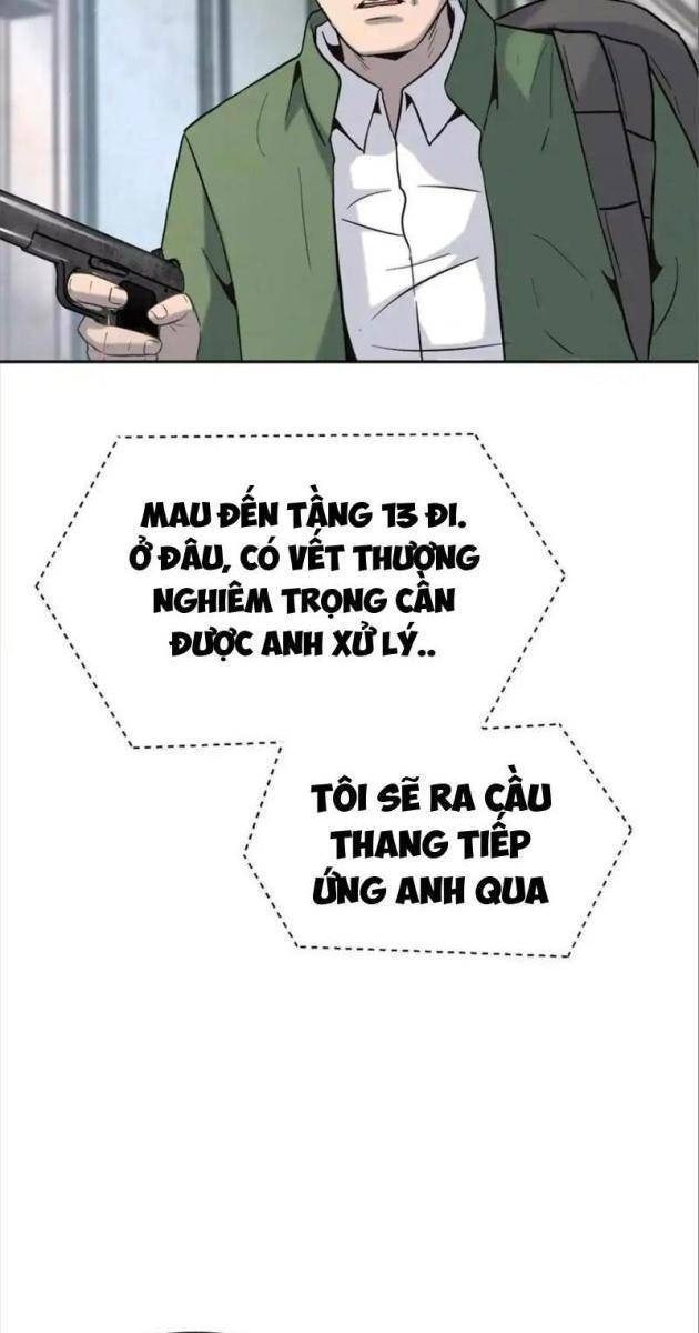 Trò Chơi Vô Vọng - Page 64