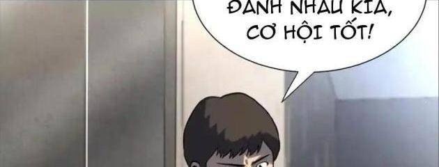 Trò Chơi Vô Vọng - Page 102