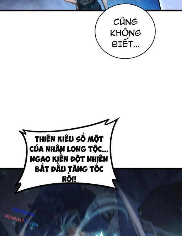 Ta Là Chúa Tể Trùng Độc - Page 46