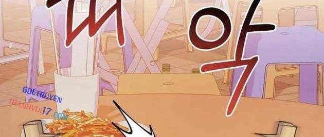 Cuộc Đời Mới Của Con Nghiện Game - Page 90