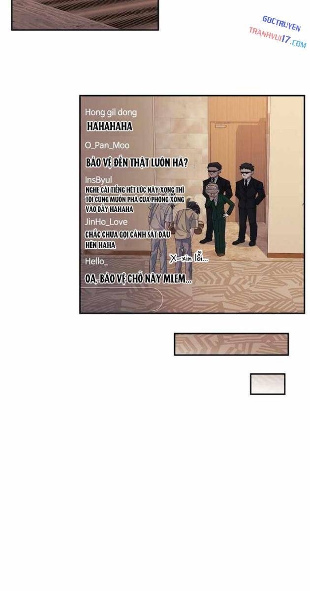 Cuộc Đời Mới Của Con Nghiện Game - Page 31