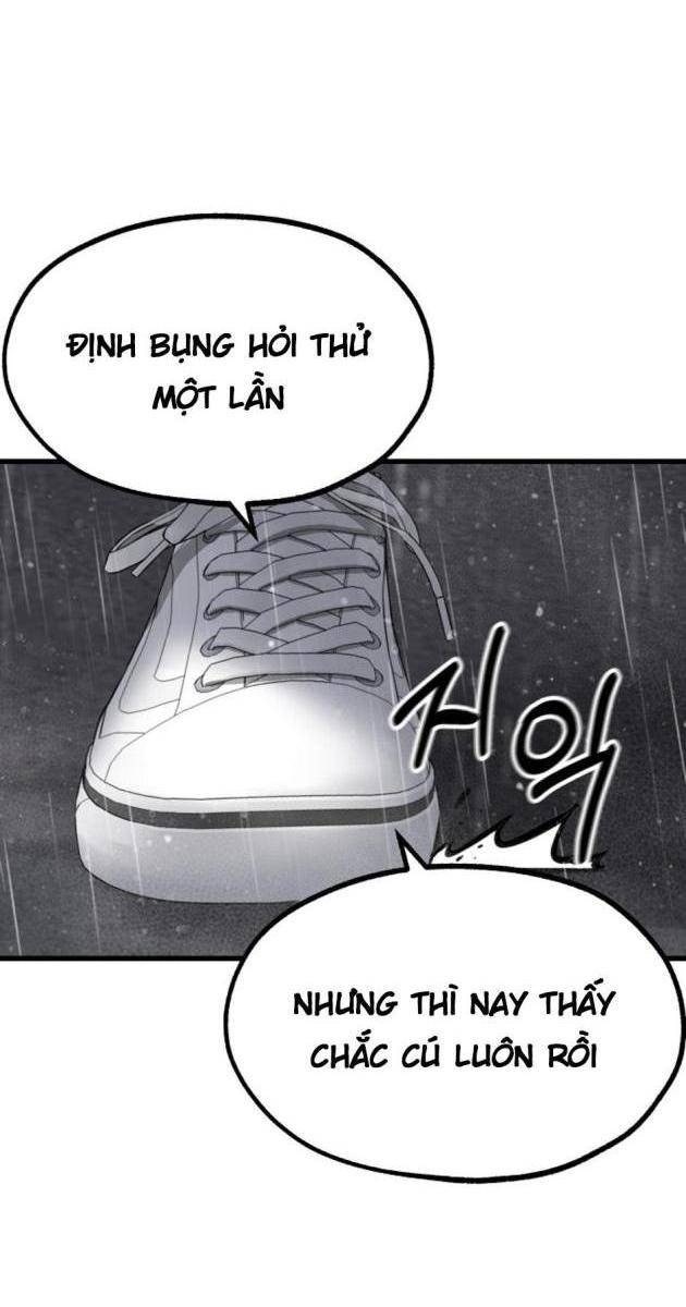 Chớ Bước Vào Nhà Hoang! - Page 115