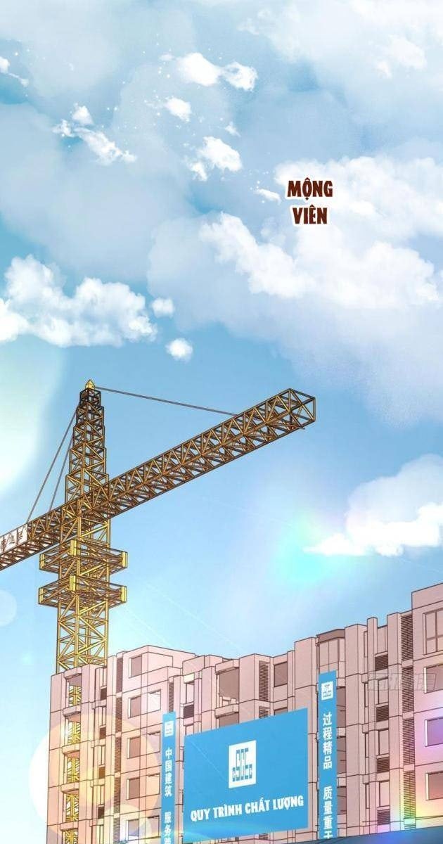 Trùng Sinh Không Làm Chạn Vương, Ta Một Mình Thăng Cấp Khắc Kim - Page 43