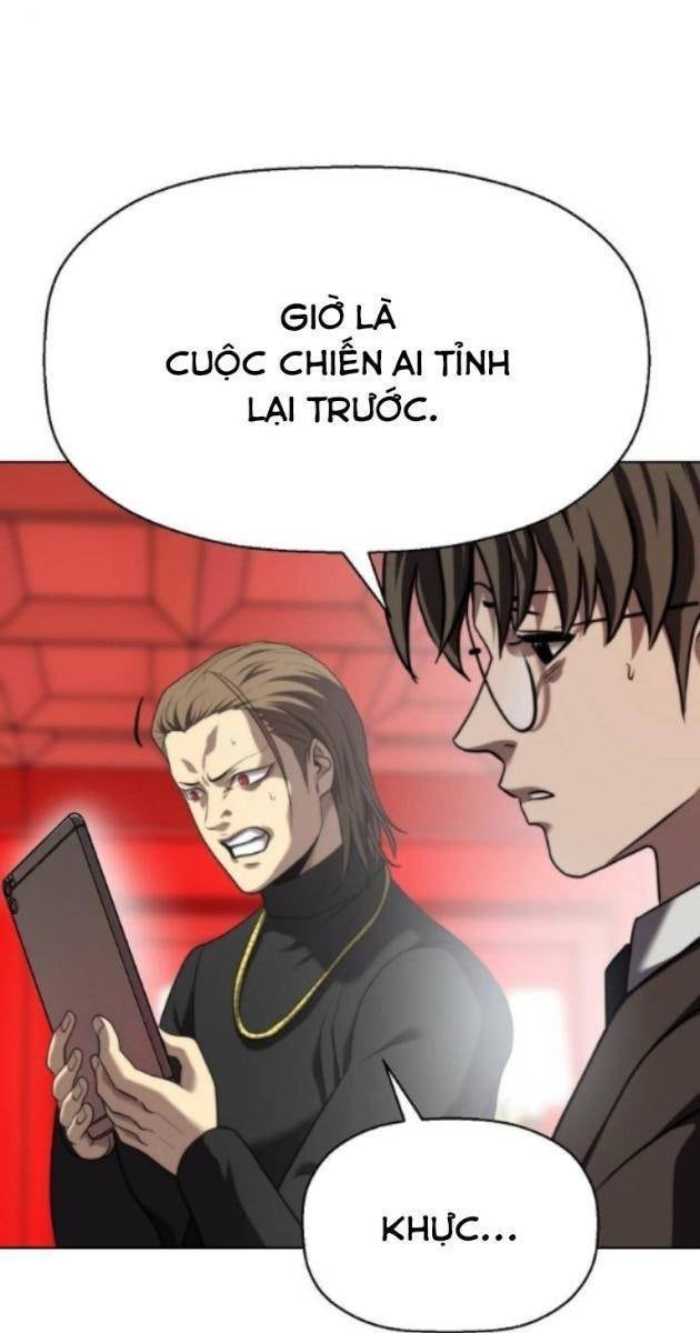 Đấu Trường Chiến Đấu - Page 46