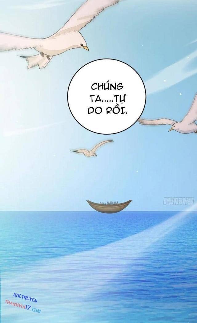Người Chơi Siêu May Mắn - Page 66