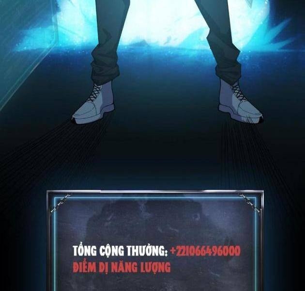 Võng Du: Afk Trăm Vạn Năm, Ta Thức Tỉnh Thành Thần - Page 95