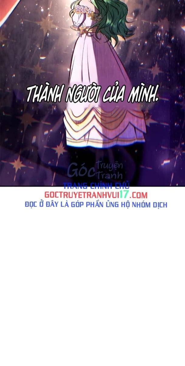 Kí Sự Hồi Quy - Page 114