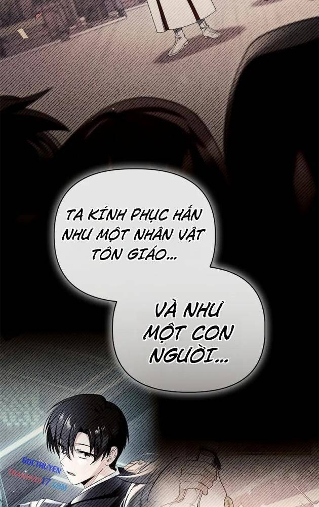 Kí Sự Hồi Quy - Page 68