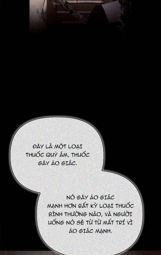 Kí Sự Hồi Quy - Page 68