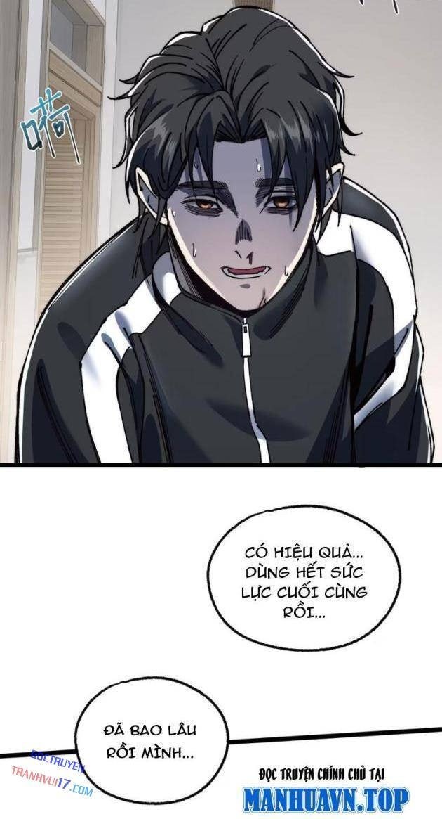 Bách Thú Chi Vương - Page 64