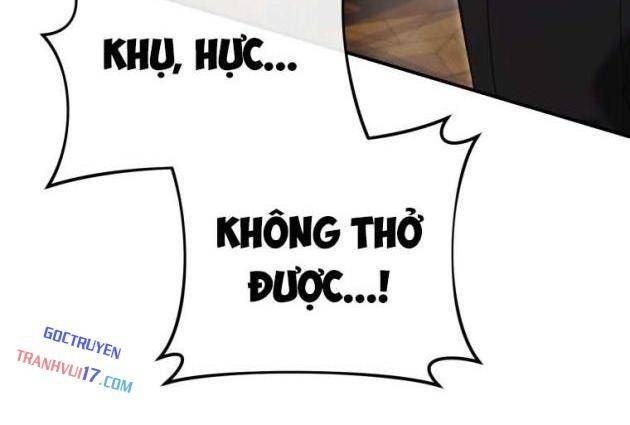 Cảnh Sát Bất Bại - Page 53