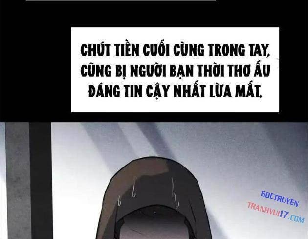 Trò Chơi Vô Vọng - Page 33