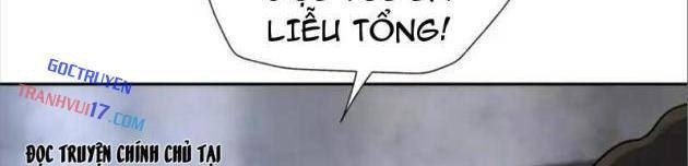 Trò Chơi Vô Vọng - Page 86