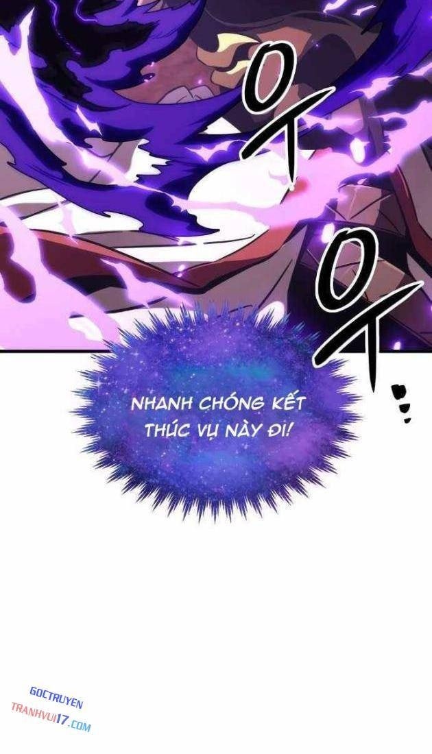 Sử Thi Valhalla - Page 18
