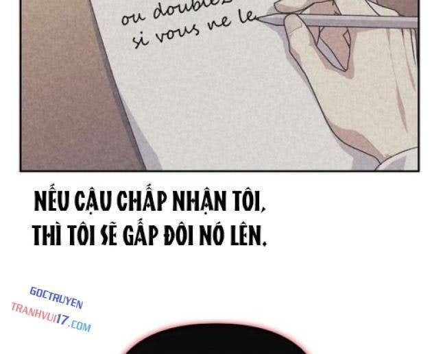 Cuộc Đời Mới Của Con Nghiện Game - Page 81