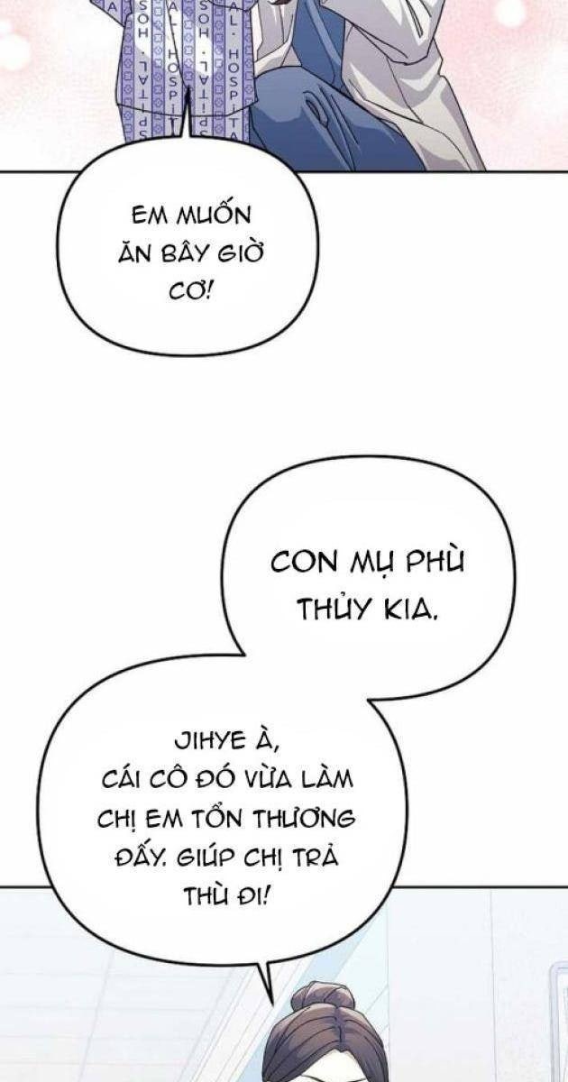 Cuộc Đời Mới Của Con Nghiện Game - Page 104