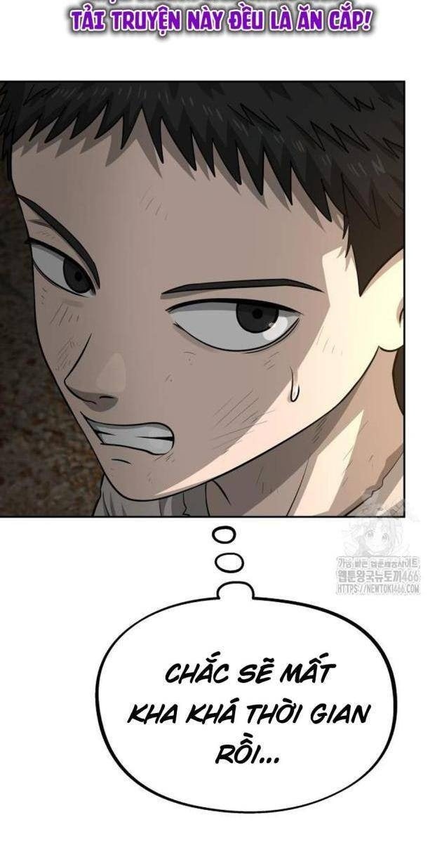 Chớ Bước Vào Nhà Hoang! - Page 10