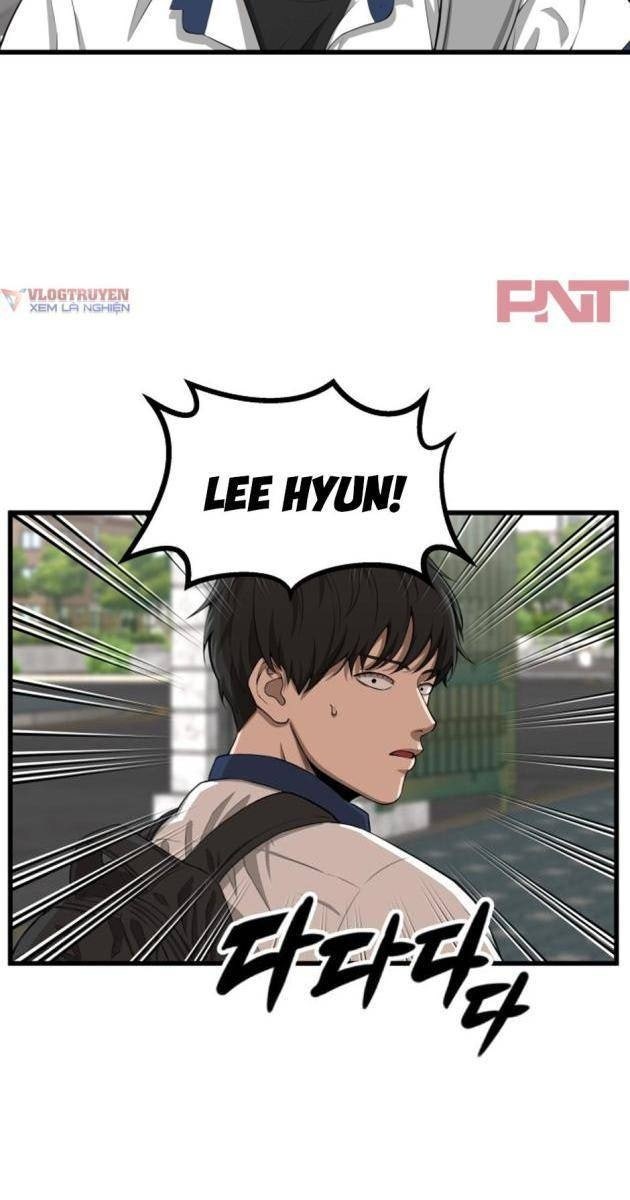 Chớ Bước Vào Nhà Hoang! - Page 77