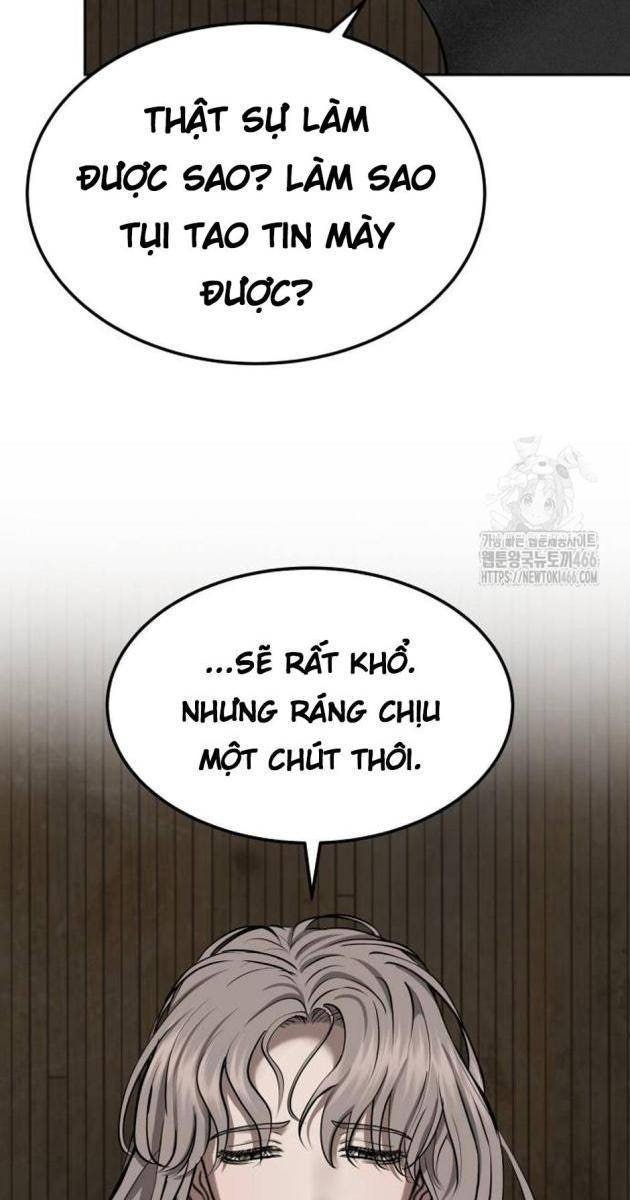 Chớ Bước Vào Nhà Hoang! - Page 118