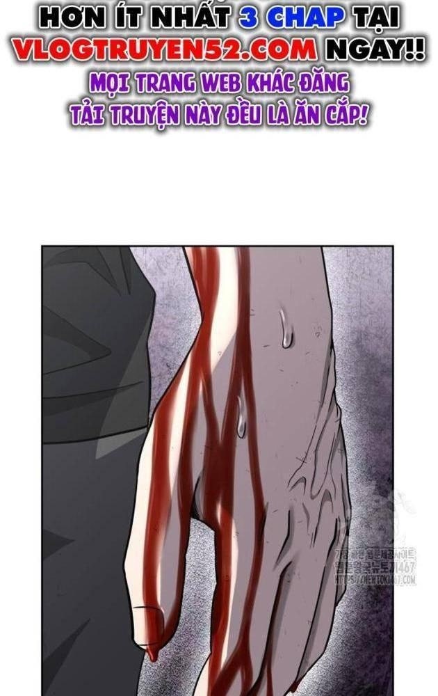 Chớ Bước Vào Nhà Hoang! - Page 5