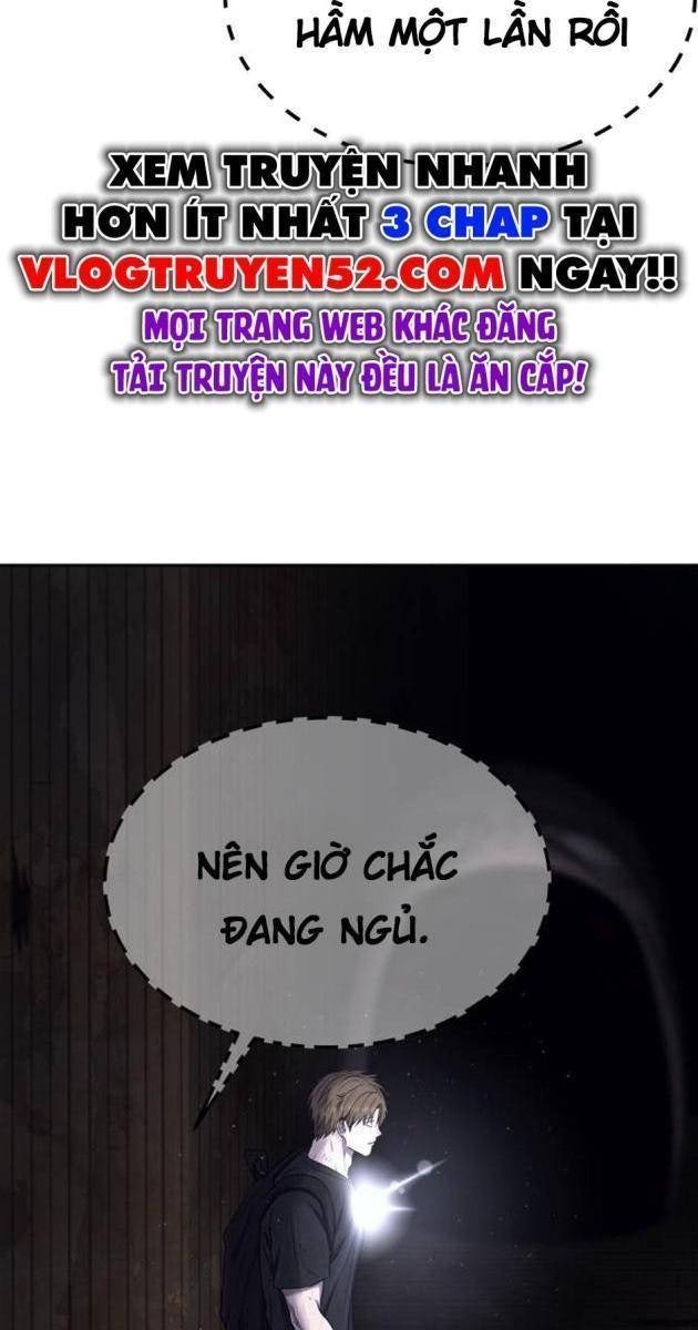Chớ Bước Vào Nhà Hoang! - Page 46