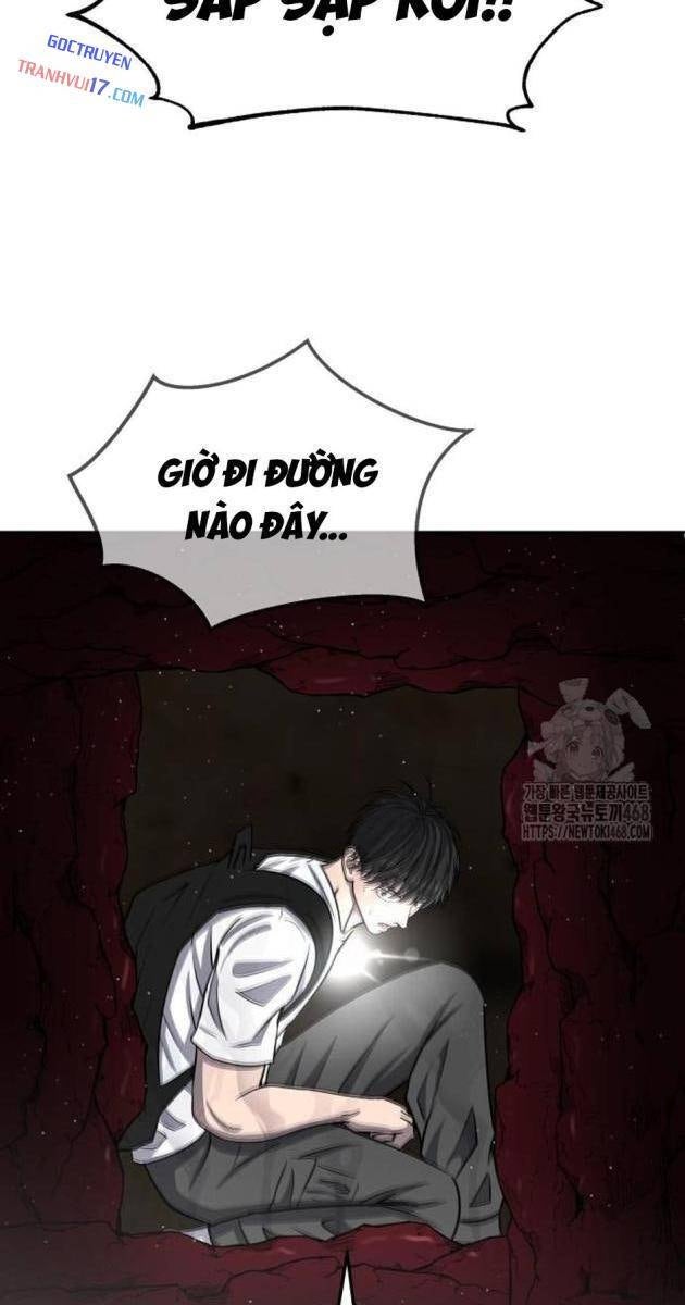Chớ Bước Vào Nhà Hoang! - Page 94