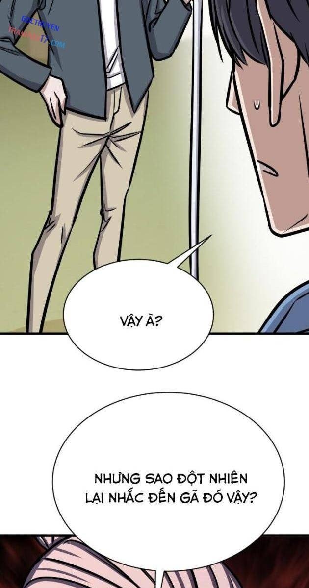 Thợ Săn Huyền Thoại Trẻ Hóa - Page 65