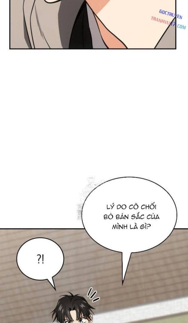 Đồng Hành Cùng Các Thiên Tài Âm Nhạc - Page 10