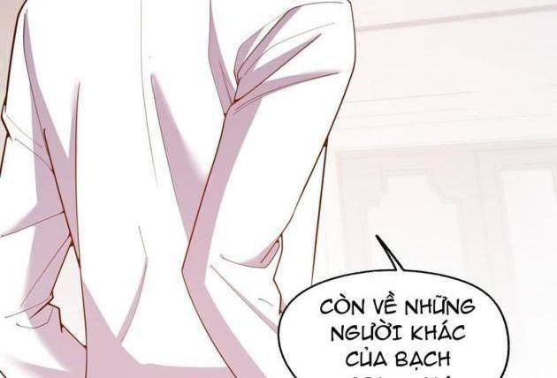 Trùng Sinh Không Làm Chạn Vương, Ta Một Mình Thăng Cấp Khắc Kim - Page 16