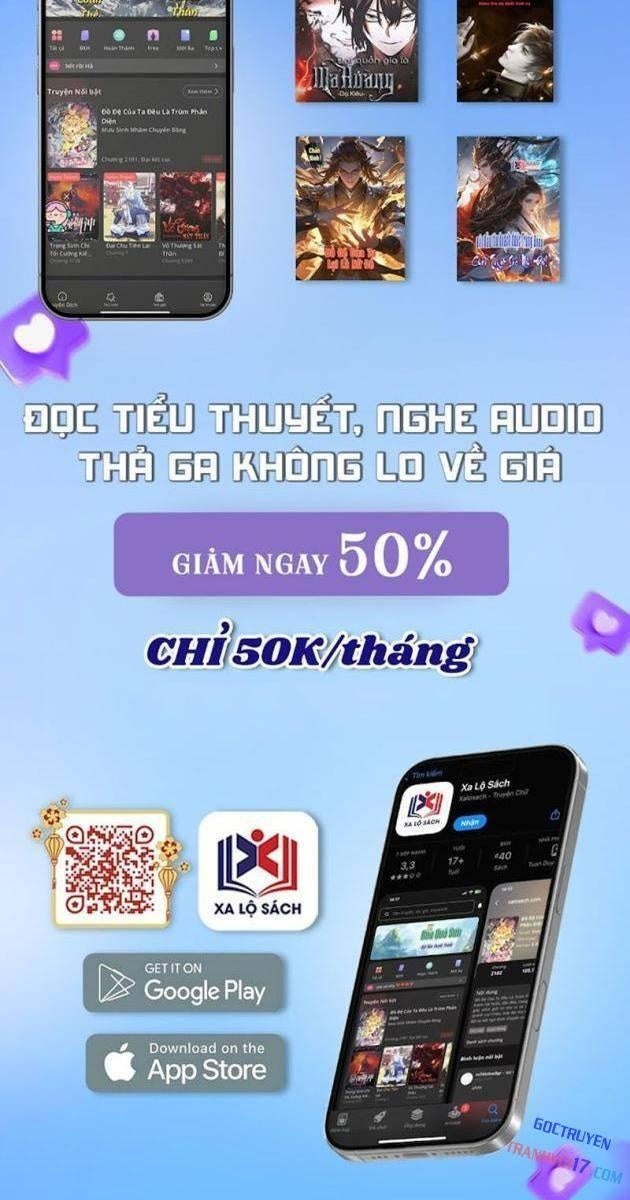 Trò Chơi Vô Vọng - Page 110