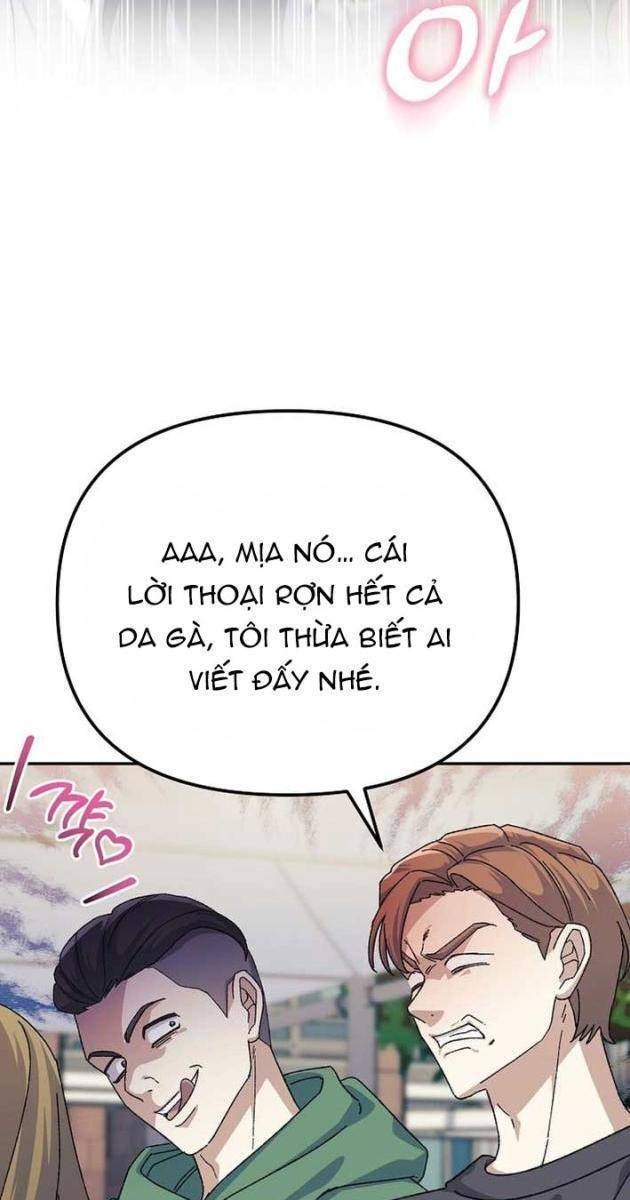 Cuộc Đời Mới Của Con Nghiện Game - Page 64