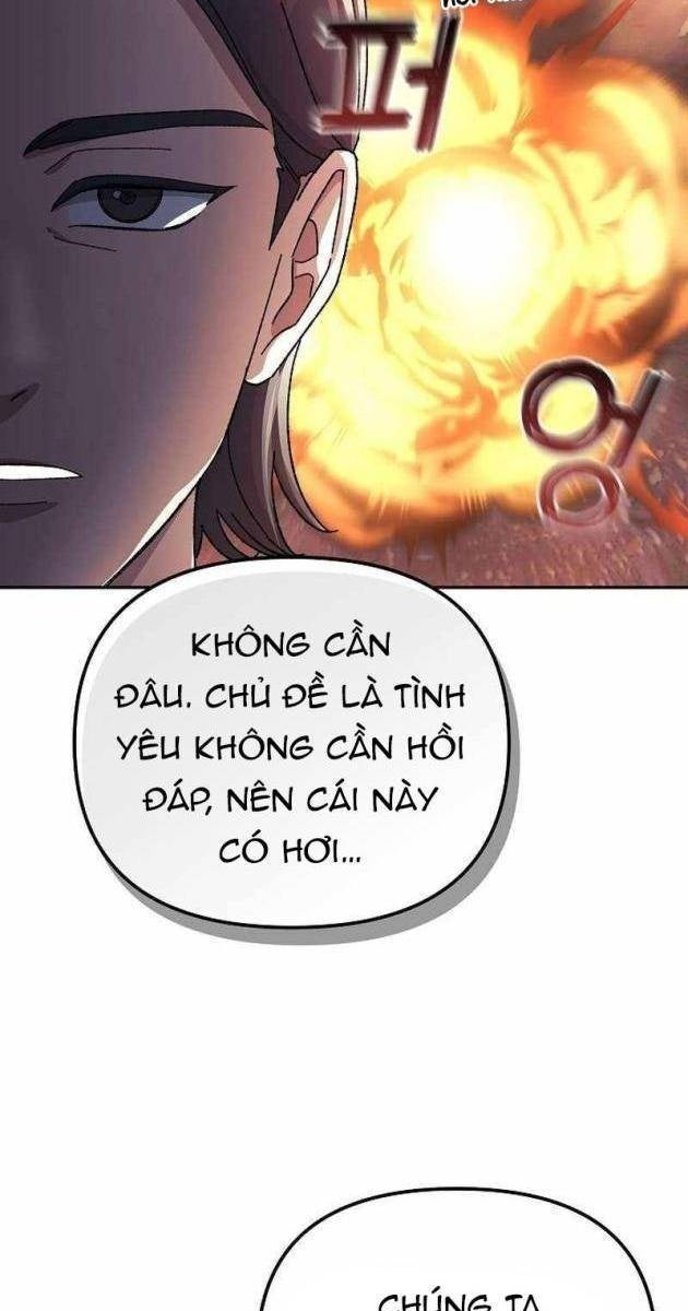 Cuộc Đời Mới Của Con Nghiện Game - Page 65